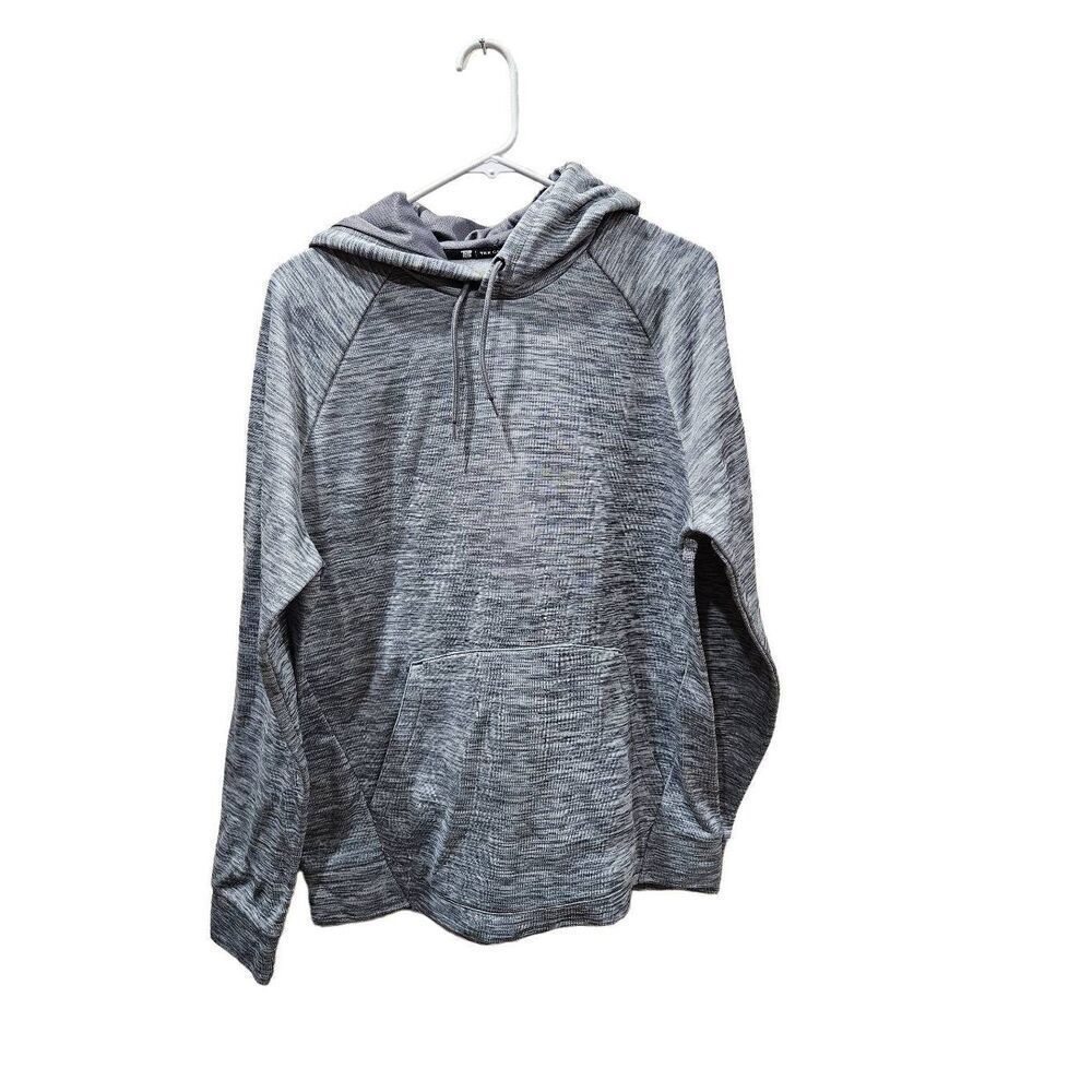 Tekgear warm tek L hoodie